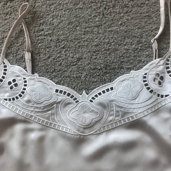 H&M - Camisole. - Picture 2 of 2